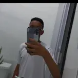 Coutinho