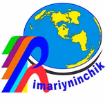 Rimariyninchik