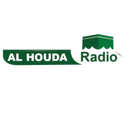 Alhouda Radio Ouaga