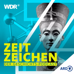 WDR Zeitzeichen