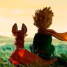 EL PRINCIPITO - Capítulo 21 (definitivo).mp3