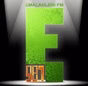 Emalahleni FM
