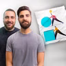 الحقيقة وراء العمل بجهد والعمل بذكاء E98