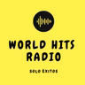 Podcast: World Hits Radio (Radio Hits Chile) 2026-08-02 12:00