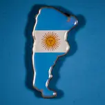 patria