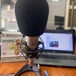 RADIO AMERICA 90.7