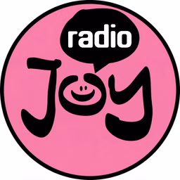 JOY radio