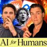 Zuck Wants Superintelligence. Do People Even Want AI?