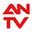 Vietnam ANTV