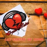 ORGASMO MUSICAL 28 CARTAS DE AMOR.mp3