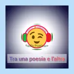 Tra una poesia e l'altra, prima stagione anno 2021