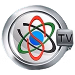 OUS RADIO TV Broadcasting