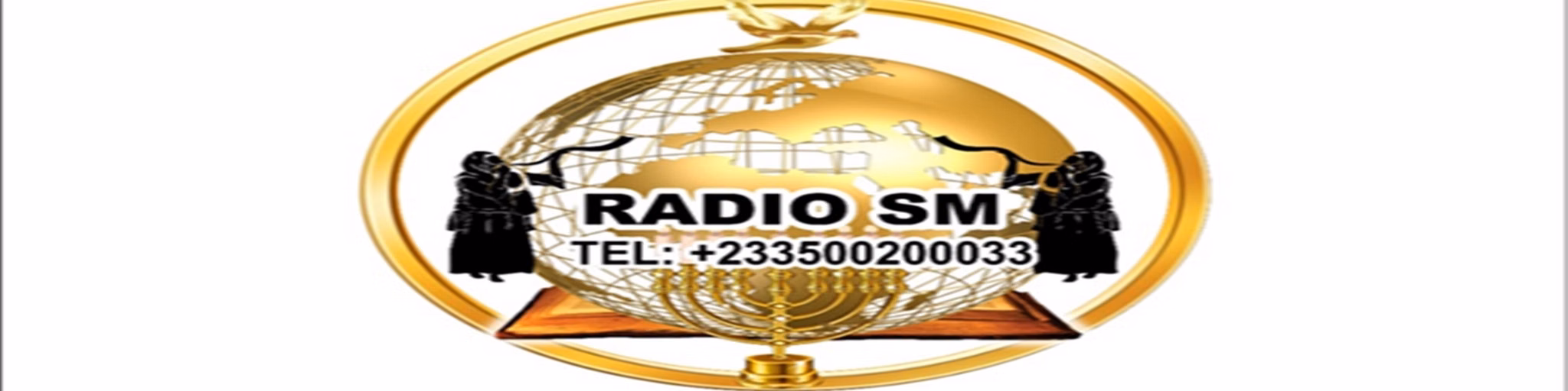 radio sm online gh
