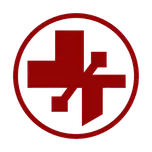 Medic Core FM