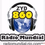 RADIO MUNDIAL