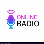 Beach Online Radio