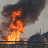 The Iran war is spreading