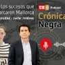 El suplicio de Vicky Keller en Manacor: Una guía turística asfixiada con hierba y tierra hasta la garganta