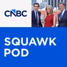 Brazil & Europe, Elon Musk & Neocloud “Guppies” 102626