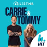 FULL: The Once-In-A-Lifetime Event That Carrie Turned Down
