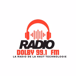 Radio Tele Christus RTC