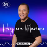 Hoy Con Mariano