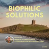 Where Place Meets Spirit: A Conversation with Phill Tabb