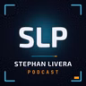 Morgen Rochard: Holding Bitcoin Is Not a Financial Plan | SLP785