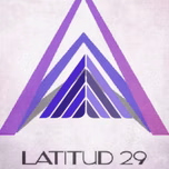 Latitud 29