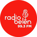 Radio Belén