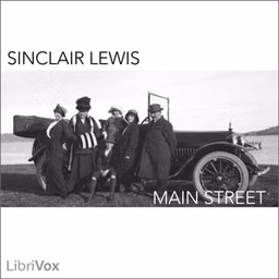 Main Street (Version 2)