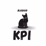 Radio KPI