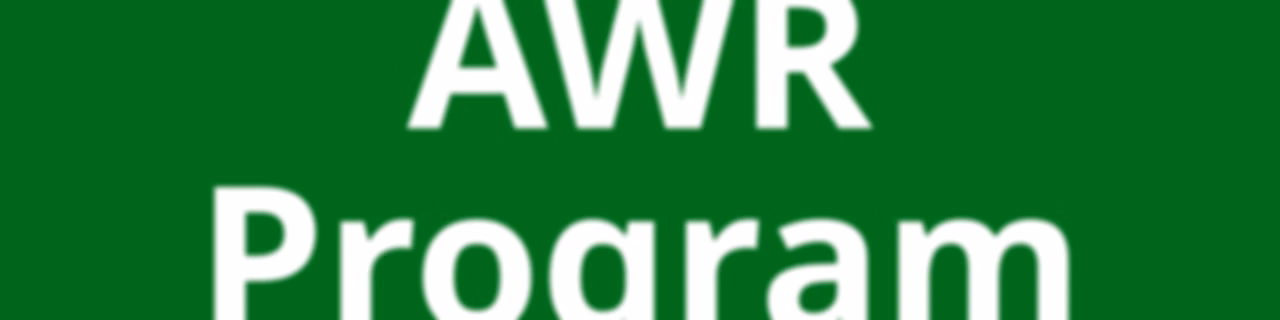 AWR Oromo / Afaan Oromoo / Oromiffa / ኦሮምኛ