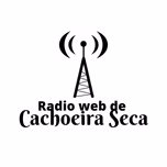 Radio de Cachoeira Seca