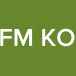 ZIG FM KOLDA
