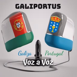 Galiportus