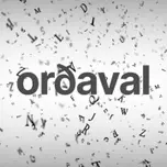 Orðaval