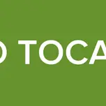 RÁDIO TOCA MAIS
