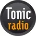 Tonic Radio Lyon
