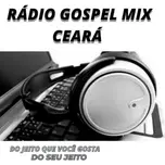 RADIO GOSPEL MIX CE