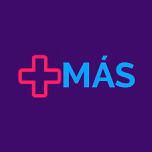 Más Encendido