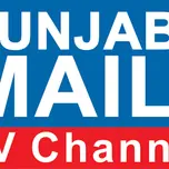 Punjab Mail USA Radio