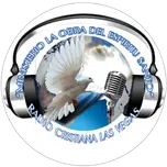 Radio Cristiana Las Vegas