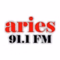 Aries 91.1 FM