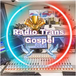 Radio trans Gospel