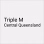 Triple M Central Queensland