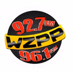 WZPP / WZOP Radio