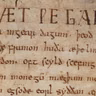CR Episode 340: Beowulf, Part II