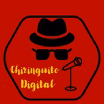 Chiringuito digital