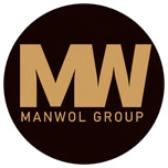 Manwol Group